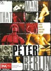 That Man Peter Berlin (2005)5.jpg